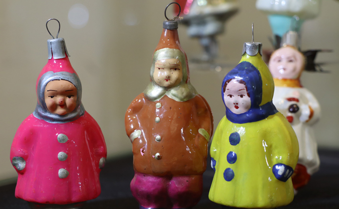 Новогодние Игрушки Новосибирск Новогодние Игрушки Новосибирск