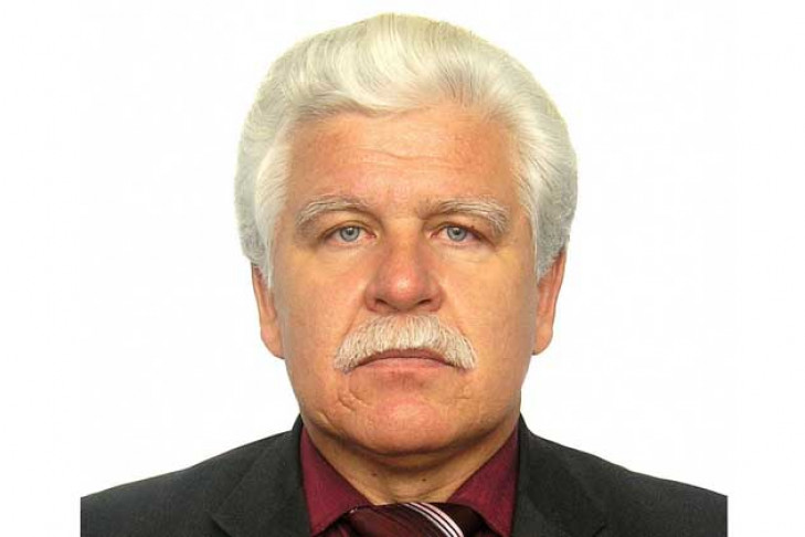 Глава Доволенского района Геннадий Калюжный отчитался о доходах