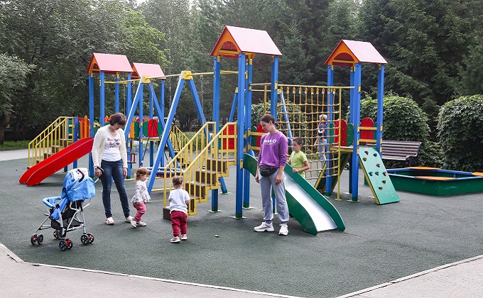 Пособие К Новому Учебному Году