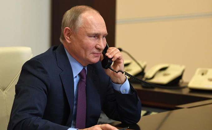 Трансляция Нового Года Путин Трансляция Нового Года Путин