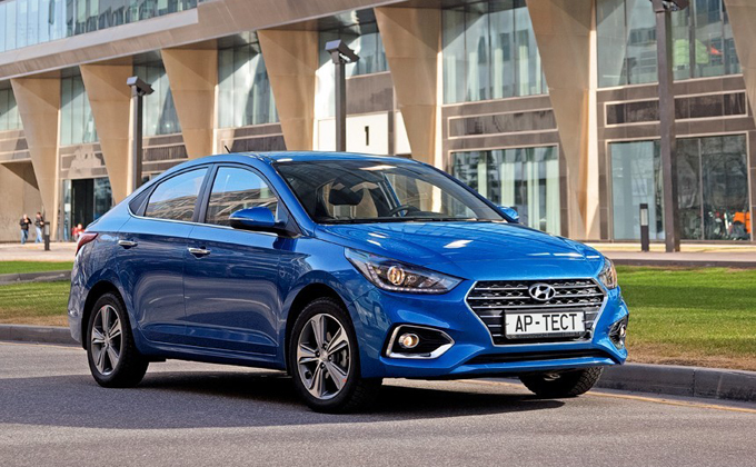 Авто До 1000000 Рублей Новые 2022 Года Авто До 1000000 Рублей Новые 2022 Года