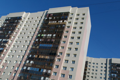 В каких микрорайонах Новосибирска в 1,5 раза подорожало жилье