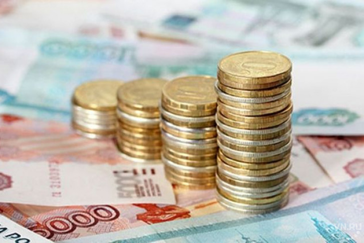 2,5 млрд рублей задолжали неплательщики транспортного налога