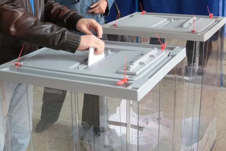Сергею Бойко не удалось обжаловать отказ в регистрации на выборах
