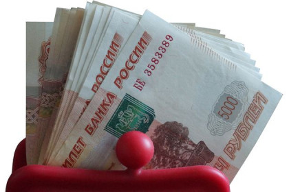 Глава Ордынского района задекларировал доход в 1179002,24 рубля
