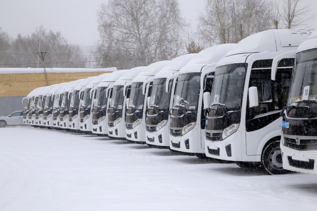 Новые Автобусные Маршруты 2022 Год Новые Автобусные Маршруты 2022 Год