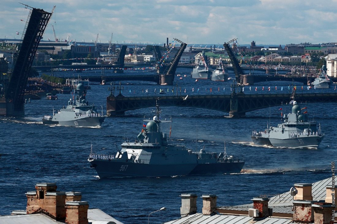 Новые Корабли Вмф России В 2022 Году Новые Корабли Вмф России В 2022 Году