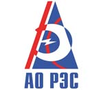 лого АО РЭС.jpg