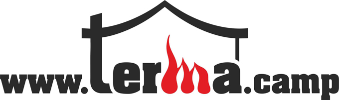 Лого Терма в Кореле.jpg