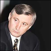 николай емельянович аксёненко. аксененко министр. рустам николаевич аксёненко. николай емельянович аксёненко. николай емельянович аксёненко.