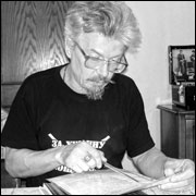 Афиша интервью кашиг лимонов 2013 год. Лимонов тексты. Барто лимон. Лимонов дневник неудачника фото. Сальвадор альенде.