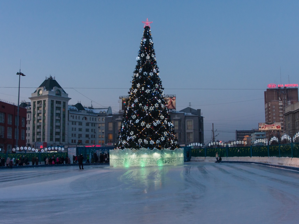 Новогодние Программы Для Школьников Новосибирск Новогодние Программы Для Школьников Новосибирск