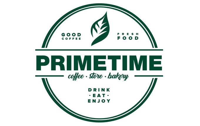 Prime time. Primetime. Прайм-тайм Новосибирск фитнес. Primetime logo. Кофейня Prime time реклама.