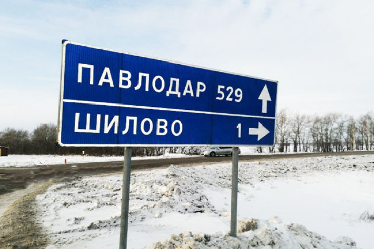 Автобусный маршрут от областной больницы продлен до села Шилово по поручению губернатора