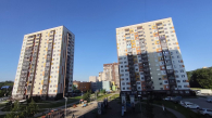Посуточная аренда в Новосибирске выгоднее долгосрочной при загрузке от 30%