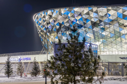 Слесарь отсудил полмиллиона и право работать сутки через трое в Новосибирске