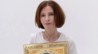 Кубанский иконописец восстанавливает икону, найденную на пляже Анапы