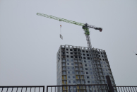 Новосибирские застройщики формируют новую модель развития рынка недвижимости