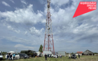 Жители Новосибирской области выберут села для проведения в них связи 4G