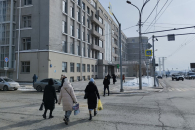 Прибыль бизнеса принесла казне Новосибирской области 20 миллиардов