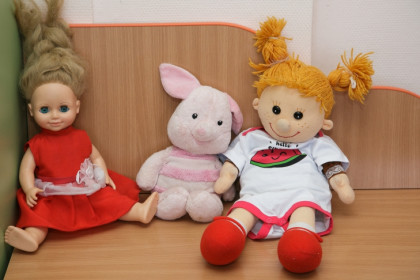 «Опозорилась на всю страну» жительница Новосибирска в эфире Первого канала