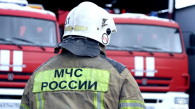 В Новосибирской области за сутки потушили 21 пожар