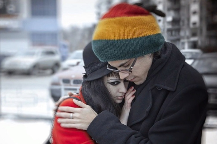 Тайну главного ритуала Прощёного воскресенья раскрыла психолог Никишина