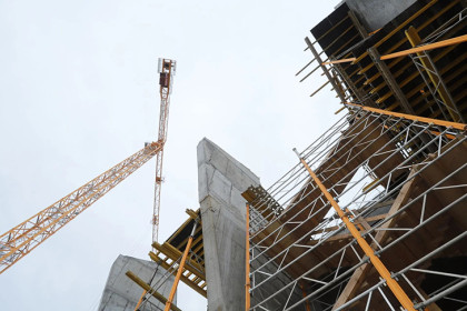 Онлайн-площадки расширяют возможности для B2B-заказчиков