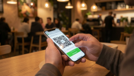 Россияне смогут оплачивать покупки через QR-код в Аргентине