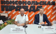 В регионе представят проекты в сфере межнациональной политики со всей Сибири