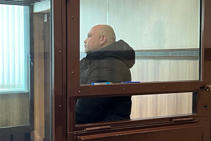 Новосибирца отправили в тюрьму за попытку убийства матери через киллера