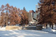 Жители Новосибирска готовятся к мартовским переменам в законах