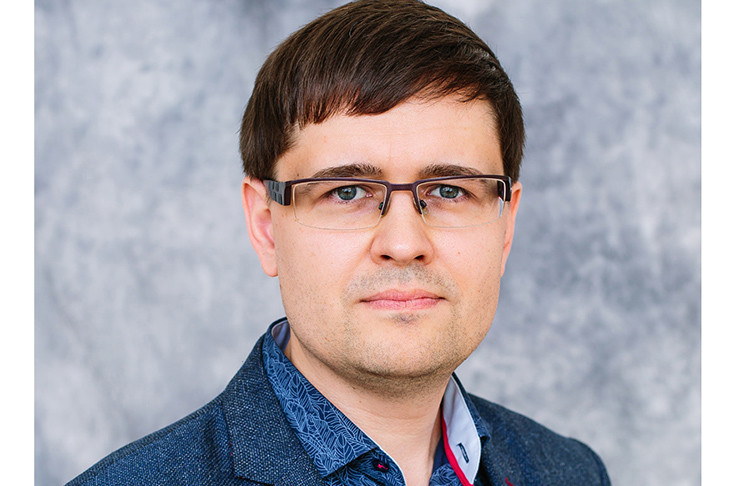 МегаФон в Новосибирске возглавил новый топ-менеджер