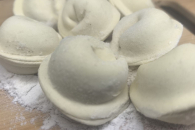 Новогодние каникулы в Новосибирске: от пельменей до лыжни