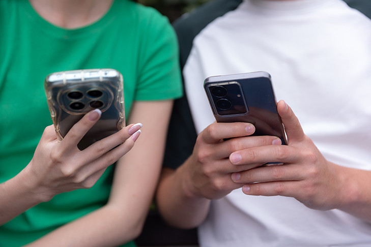 МегаФон модернизировал LTE в Болотнинском и Чулымском районах