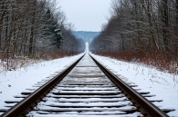 Стоимость Северо-Сибирской железной дороги сильно преувеличили