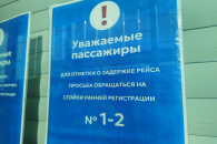 Новосибирцы стали добавлять к зарубежным поездкам двое-трое суток на дорогу
