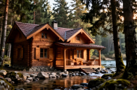 Количество сделок по покупке бизнеса в сфере туризма и АПК выросло в Новосибирске