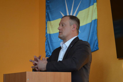 Суд отстранил главу Линево от должности в связи с утратой доверия