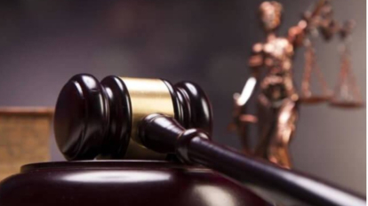 Новосибирец насмерть запинал знакомого во время ссоры