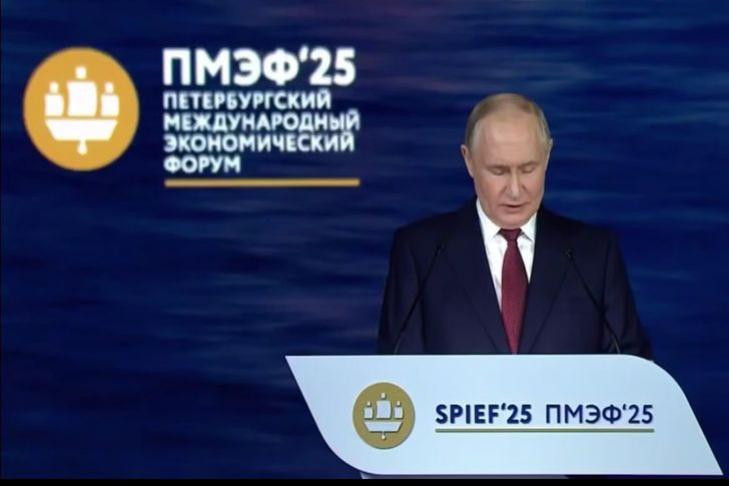 Новосибирская область вошла в топ-11 регионов с лучшим инвестклиматом