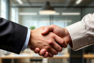 Новосибирская область будет согласовывать министра спорта с федеральным ведомством