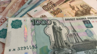 Свыше 10 тысяч новосибирских семей получили выплаты при рождении ребёнка