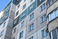 Новосибирские арендодатели стали лояльнее к семьям с детьми и животными