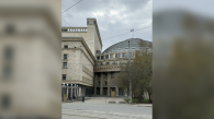 Торжественный концерт в честь 81-летия Победы пройдёт в НОВАТе