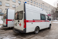 График работы поликлиник Новосибирской области на 31 декабря – 11 января 2026