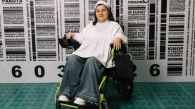 Парализованная жительница Новосибирска 7 лет добивается выплат после ДТП