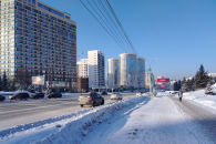 Новосибирские депутаты требуют отменить региональный коэффициент по ОСАГО