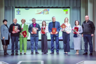 Перспективы развития Татарского округа обсудят на отраслевых совещаниях