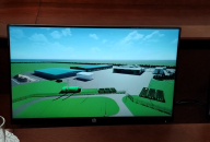 Претендентов на «мусорную» концессию ищут в Новосибирске